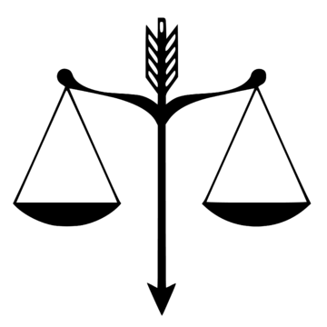 Inman Law Logo
